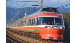 index_a9b03b08-36df-4beb-a9c3-