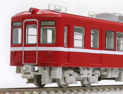 京急線、動作確認済み、HOゲージ 京急線、動作確認済み、HOゲージ 京急線、動作確認済み、HOゲージ 2025