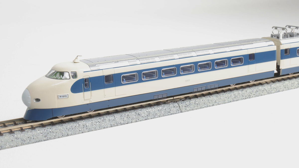 10119118_02_14e710ea-431e-4675