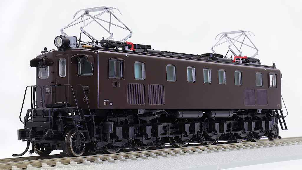 天賞堂　EF15 関東タイプ　72536最終型+72531標準型　カンタム非搭載 10135987_02_694f00e4-80d1-469b
