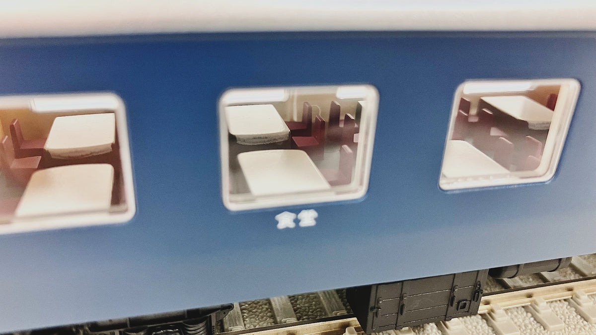 90004385_03_1200x1200.jpg?v=