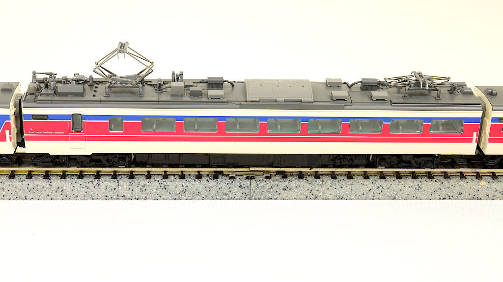 TOMIX 98505 JR 485系1000番代 かもしかセット 90009694_03_1200x1200.jpg?v=