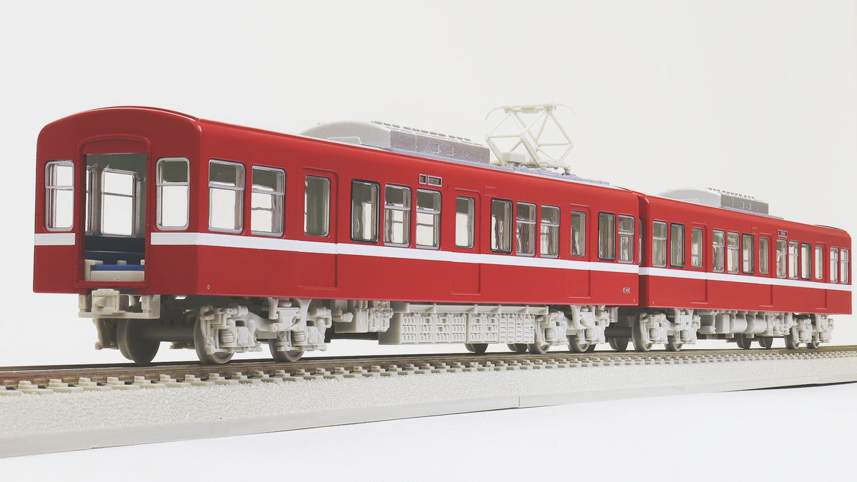 驚きの安さ 90015580_01_5a4a8052-866f-478a その他