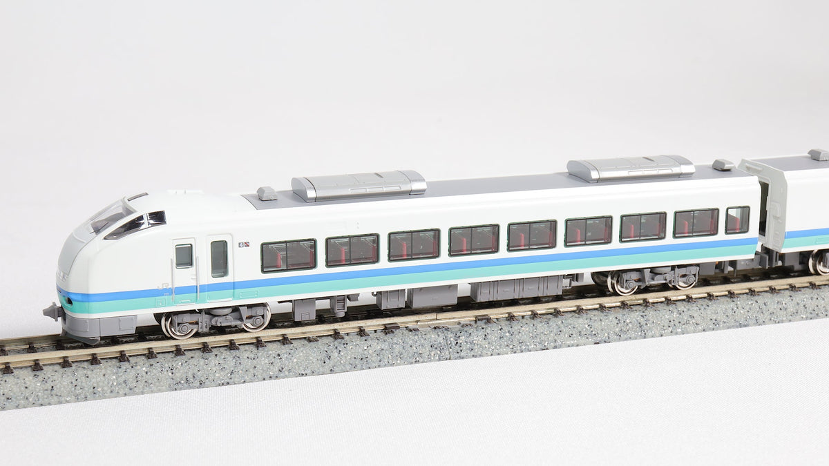 90022457_02_667955ec-b5bf-4799