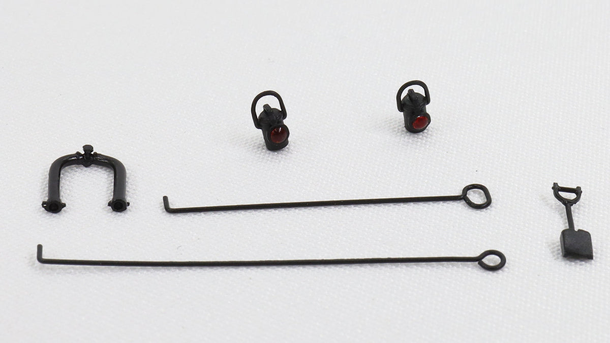 90024161_02_717f4bca-b2c4-45f5