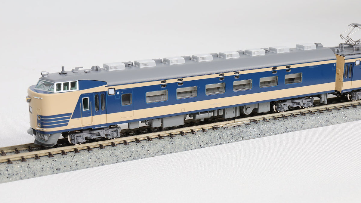 かや 90024750_02_9f5e2e68-786e-43e8