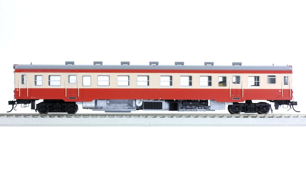 10078651_03_1200x1200.jpg?v=