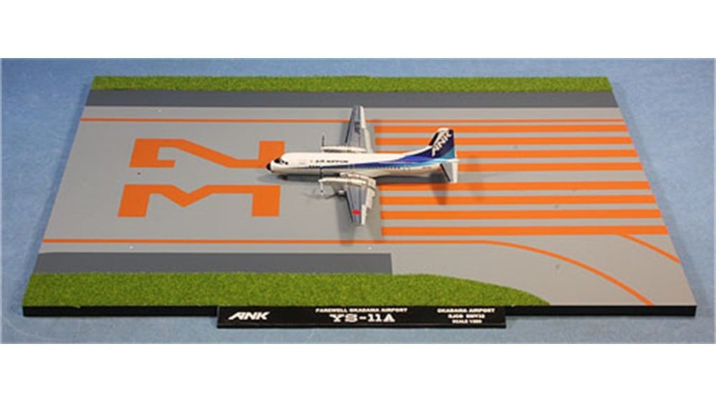 【5495他4】★希少★ 飛行機模型 YS-11A 航空機 4点セット YS-11のおすすめ人気商品一覧 通販 - Yahoo!ショッピング