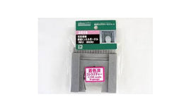 home – 天賞堂オンラインストア