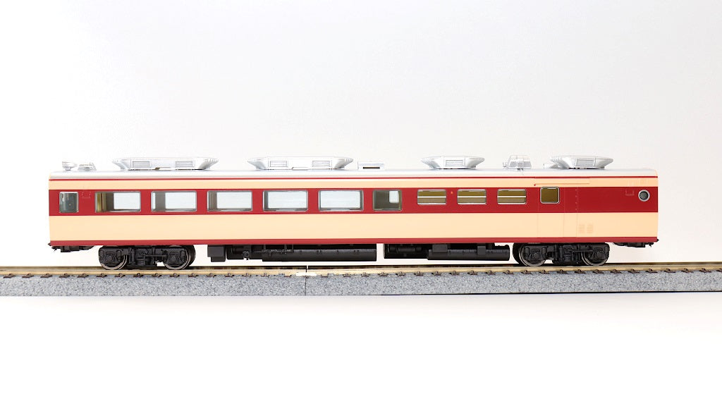 10131513_03_1200x1200.jpg?v=