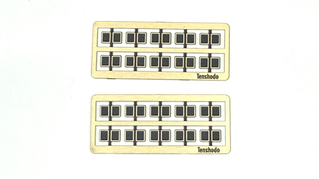 【鉄道部品】区名札 ［高機］ Yahoo!オークション -「区名札」(鉄道) の落札相場・落札価格