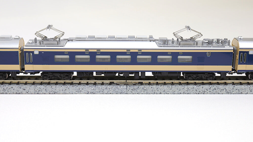 90011044_03_1200x1200.jpg?v=