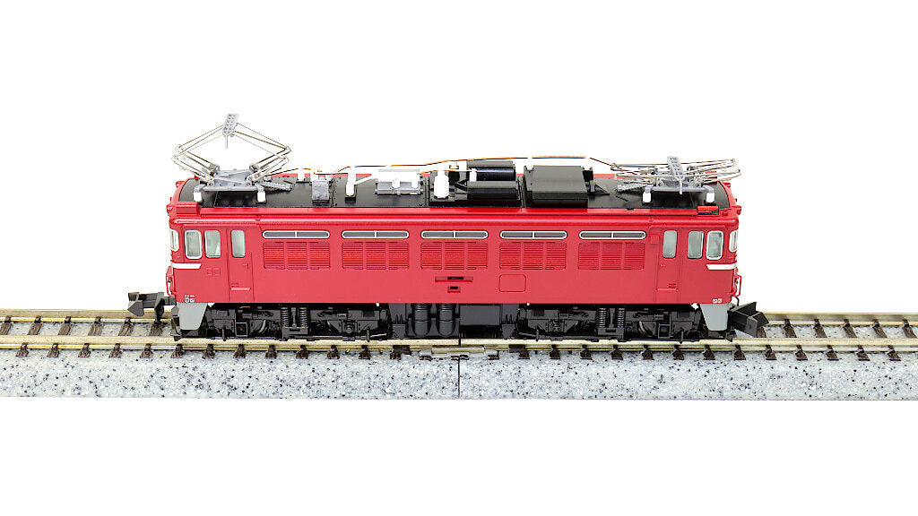 KATO Ｎゲージ　貨車31両 KATO Nゲージ 貨車31両 KATO カトー 鉄道模型 Nゲージ 貨車
