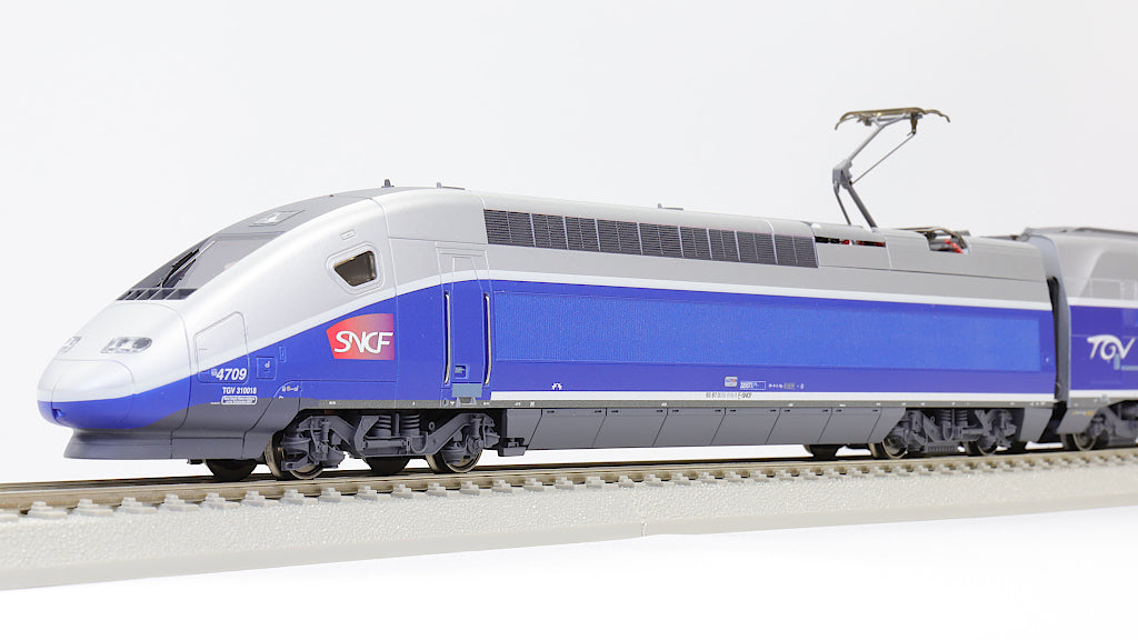 TRIX V 200 150 鉄道模型 1/87 Class V 200 Diesel Locomotive | Trix Websites