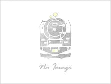 「第48回 日本鉄道模型ショー」に出展いたしました。