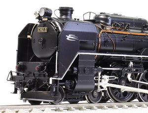 製品情報 – 天賞堂オンラインストア 製品情報 – 天賞堂オンラインストア