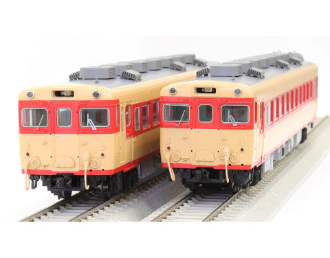 index_kiha58_p_1200x1200.jpg?v