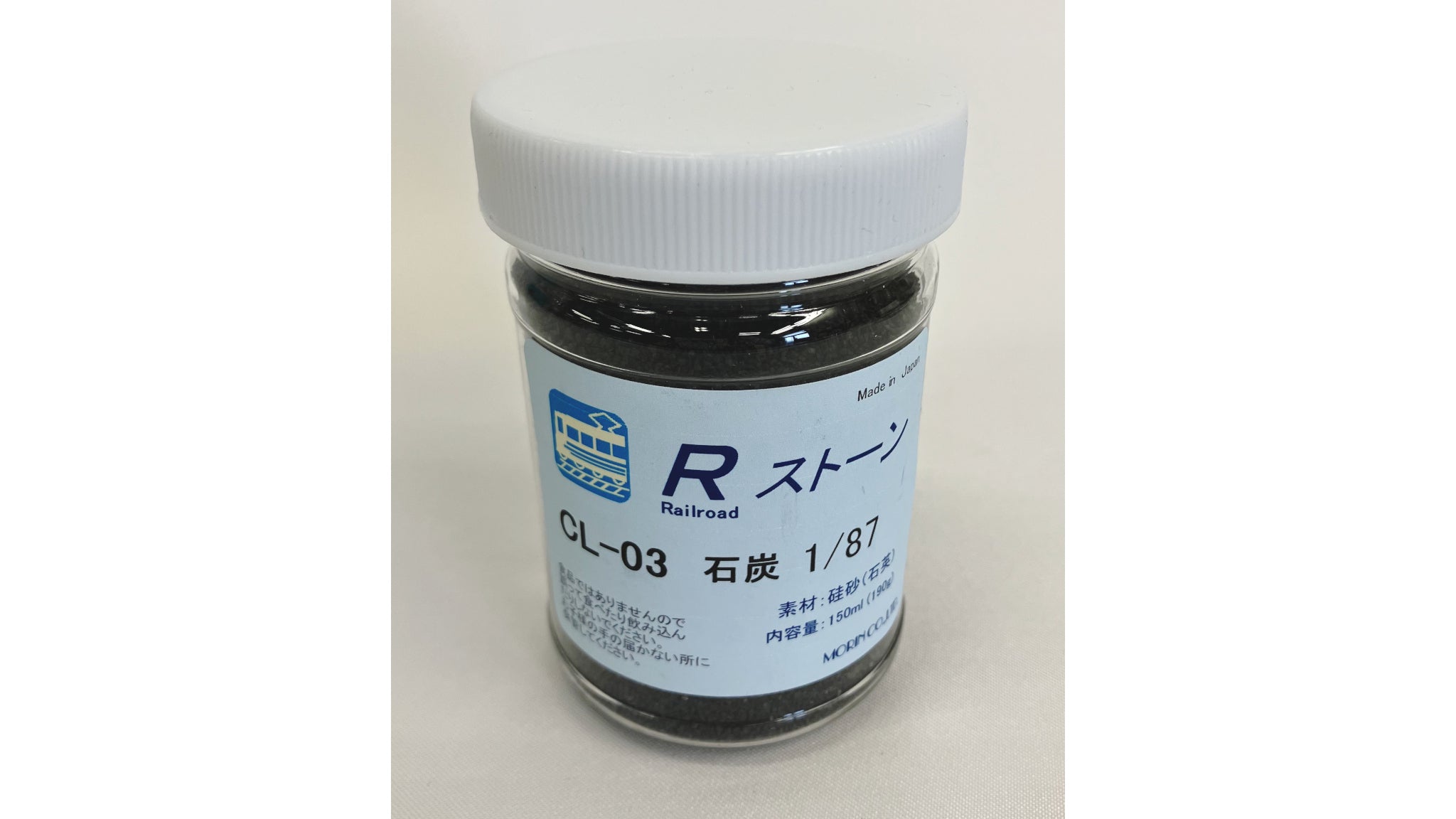 新着商品 – 天賞堂オンラインストア