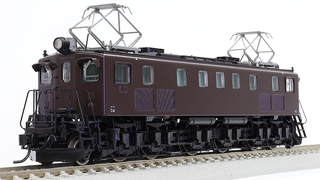 鉄道模型（日本型） – ページ 4 – 天賞堂オンラインストア