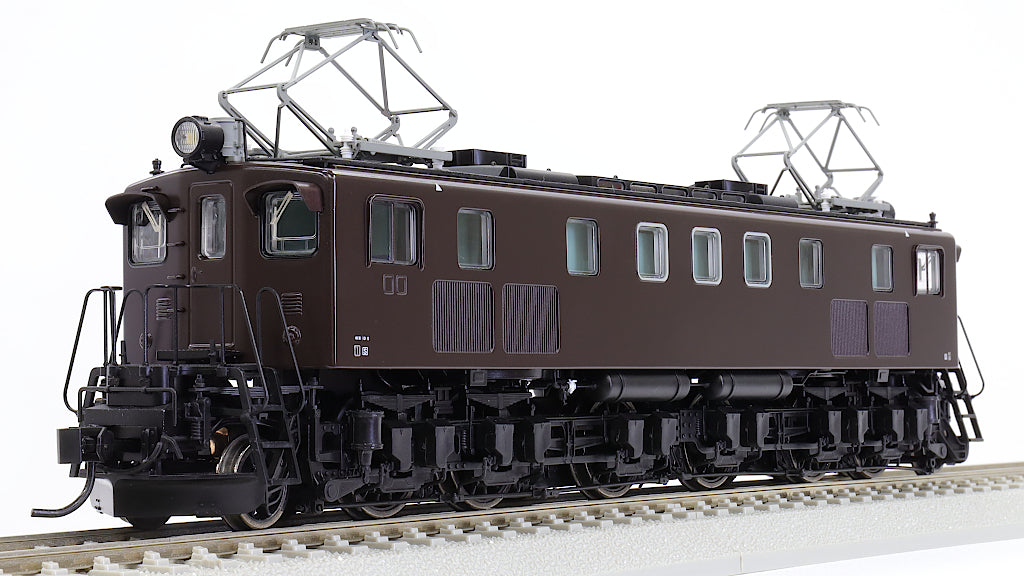 鉄道模型（日本型） – タグ 電気機関車 – 天賞堂オンラインストア