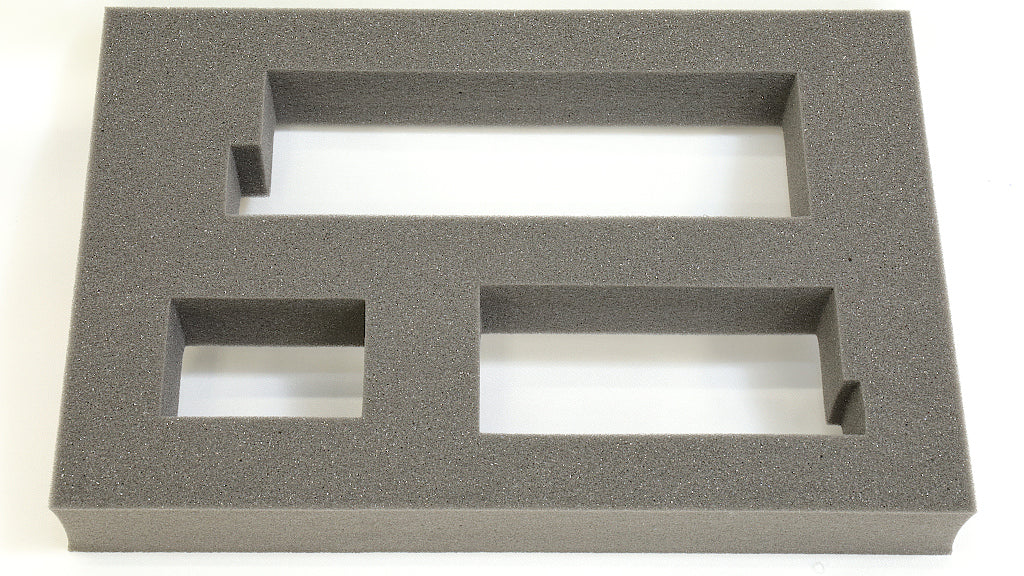 おすすめアイテム – 天賞堂オンラインストア