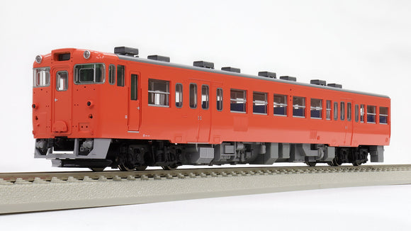 鉄道模型（日本型） – タグ 気動車 – 天賞堂オンラインストア