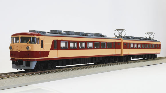 新着商品 – 天賞堂オンラインストア