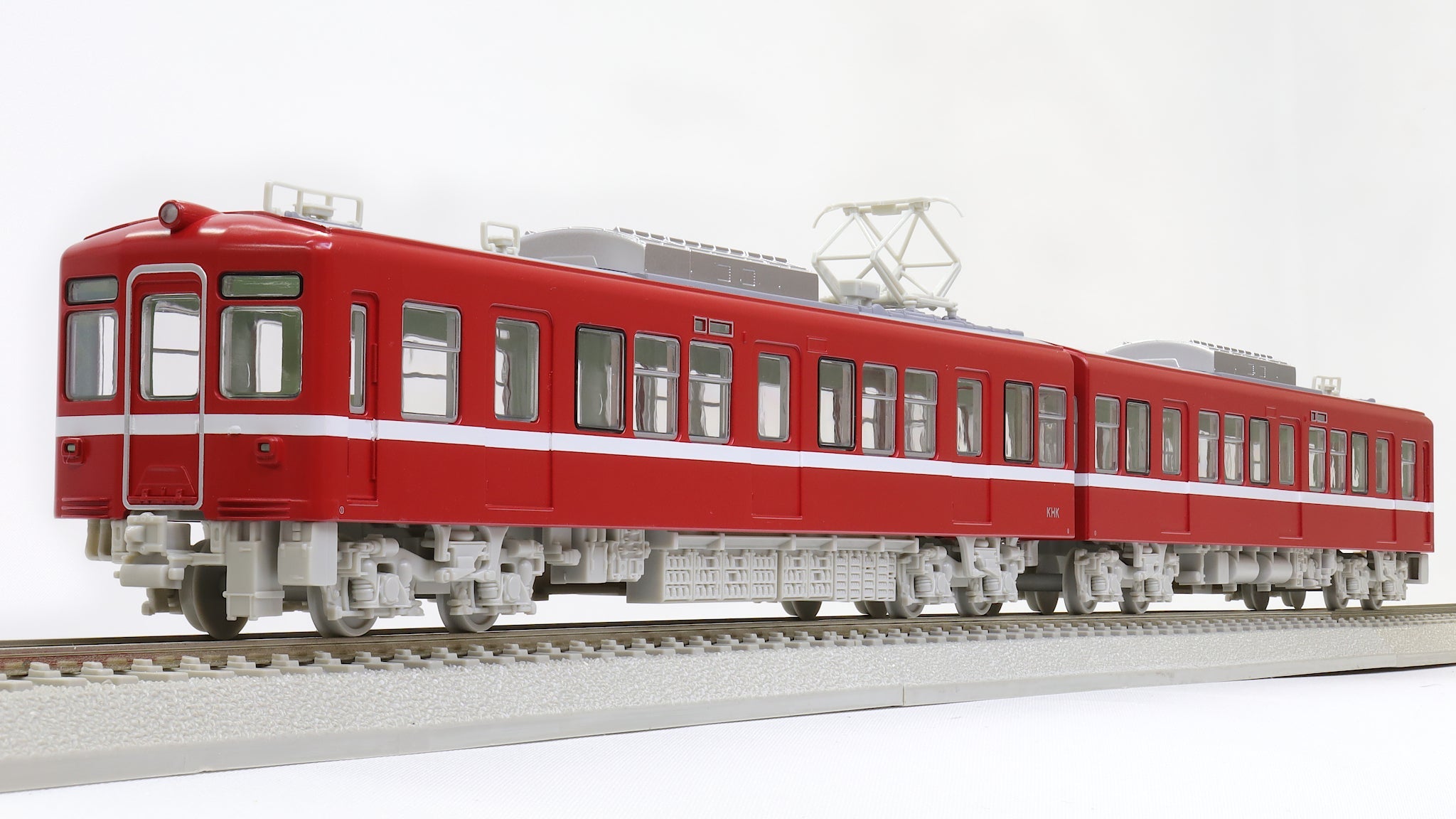 鉄道模型（日本型） – タグ 