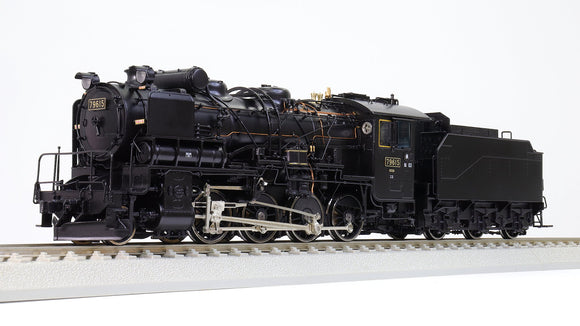 鉄道模型（日本型） – ページ 4 – 天賞堂オンラインストア