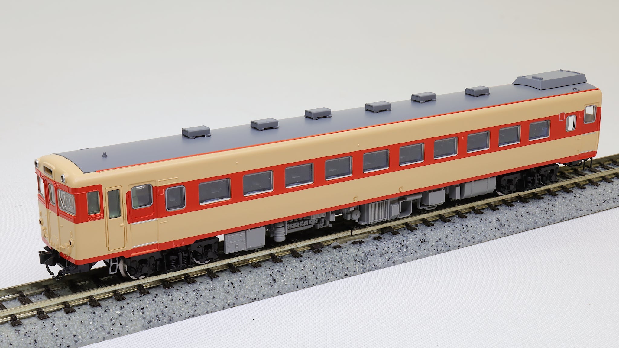 鉄道模型（日本型） – ページ 12 – 天賞堂オンラインストア