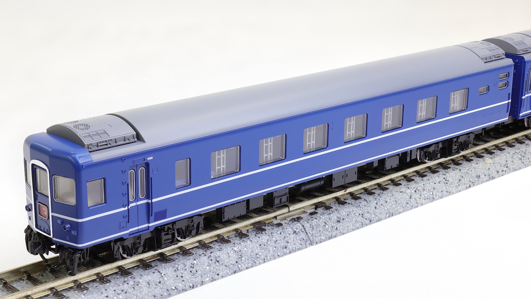 銀座 天賞堂 鉄道模型公式ホームページ | 公式オンライン通販 – 天賞堂オンラインストア