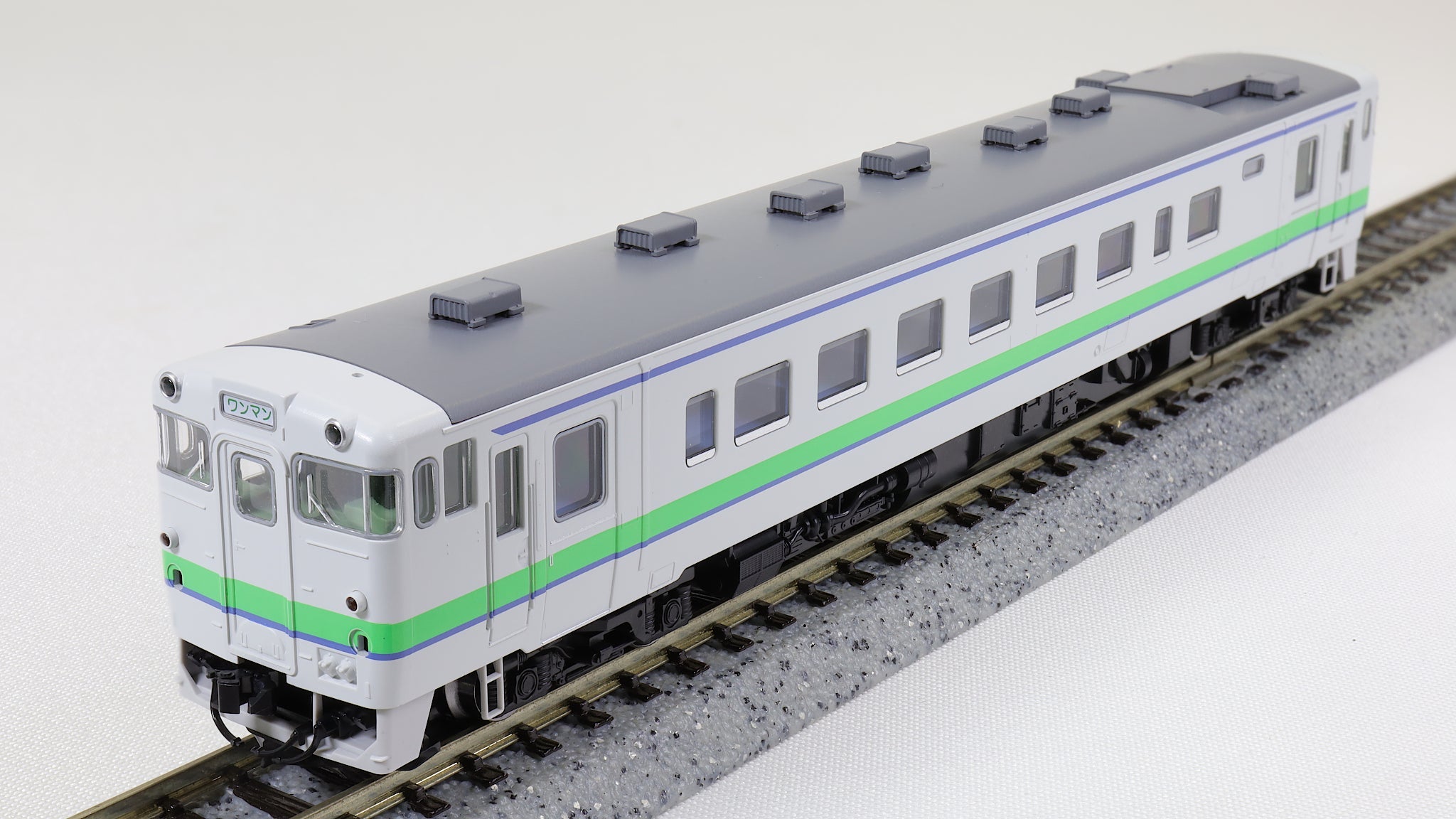 鉄道模型（日本型） – ページ 13 – 天賞堂オンラインストア