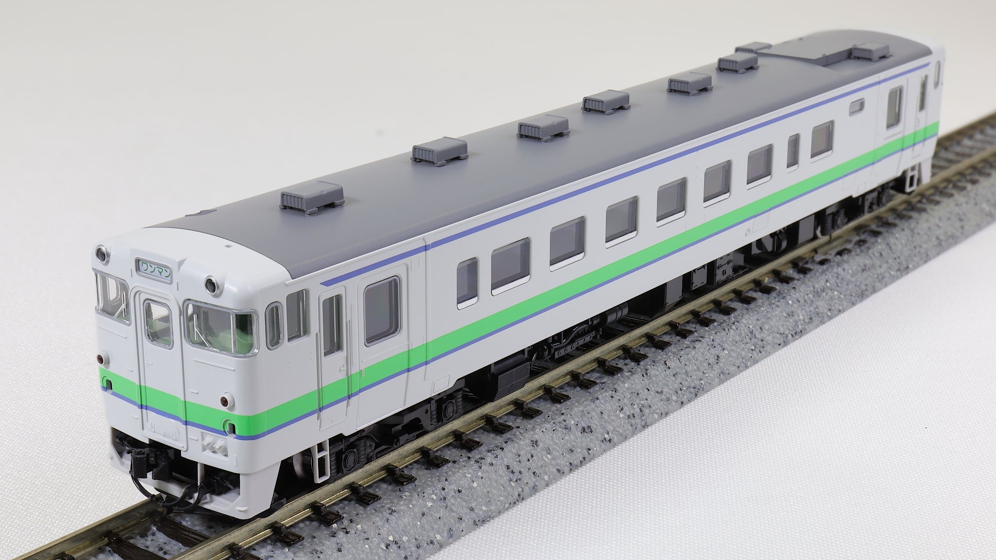 鉄道模型（日本型） – ページ 15 – 天賞堂オンラインストア