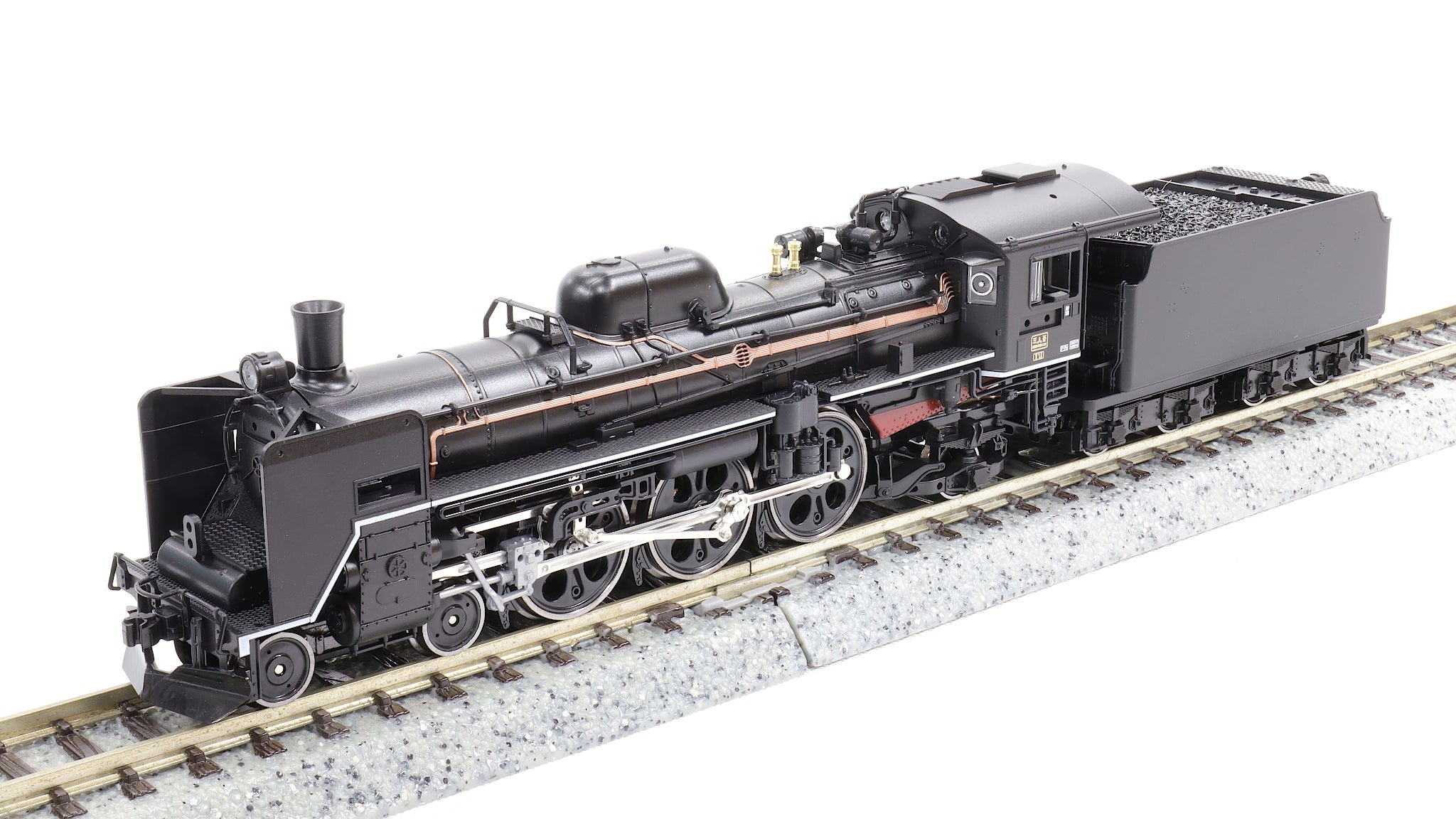 鉄道模型 蒸気機関車 Nゲージ「Lima」「サクラ」21点セット 鉄道模型 蒸気機関車 Nゲージ「Lima」「サクラ」21点セット