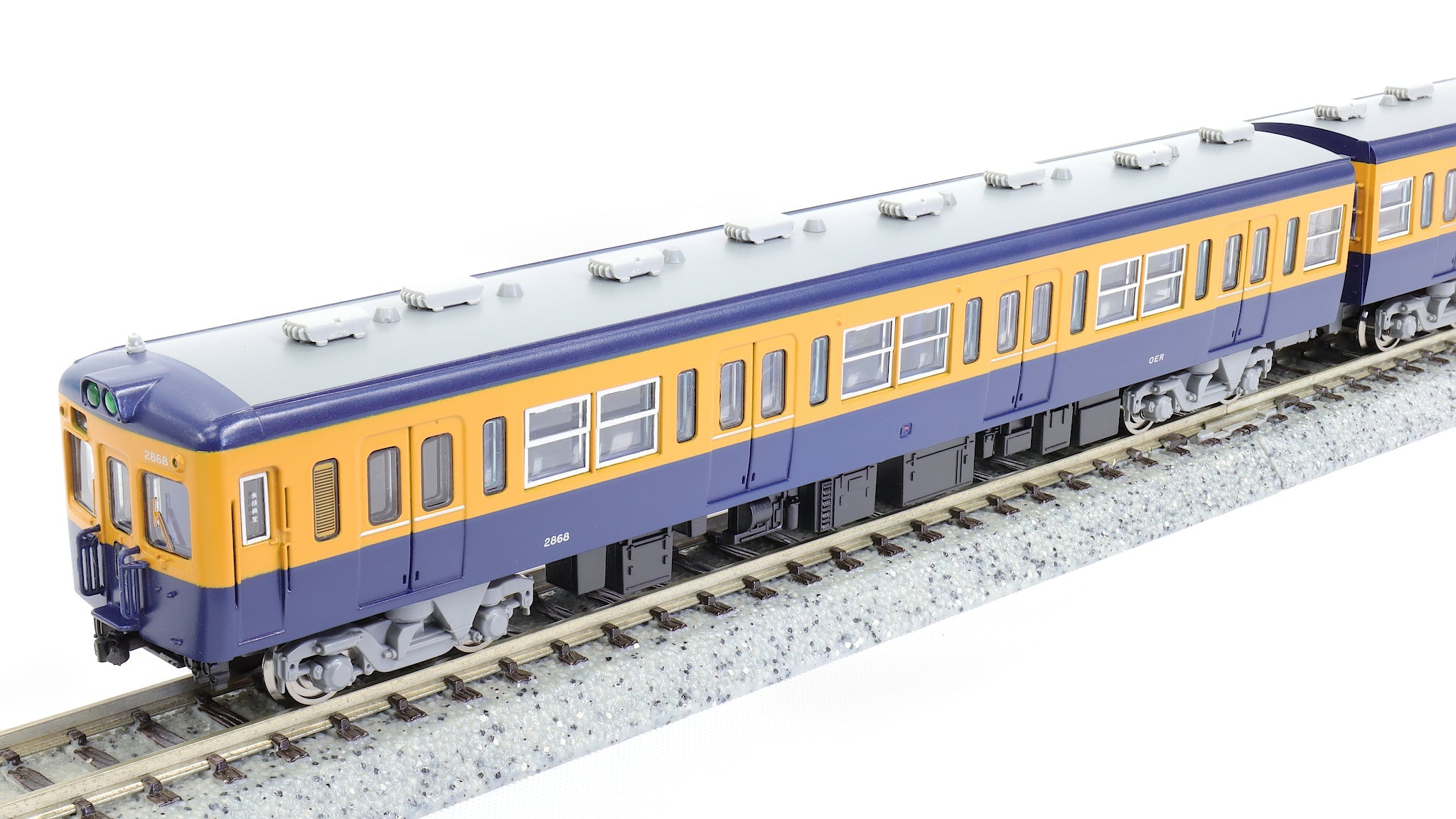 新着商品 – 天賞堂オンラインストア