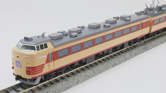 鉄道模型（日本型） – ページ 8 – 天賞堂オンラインストア