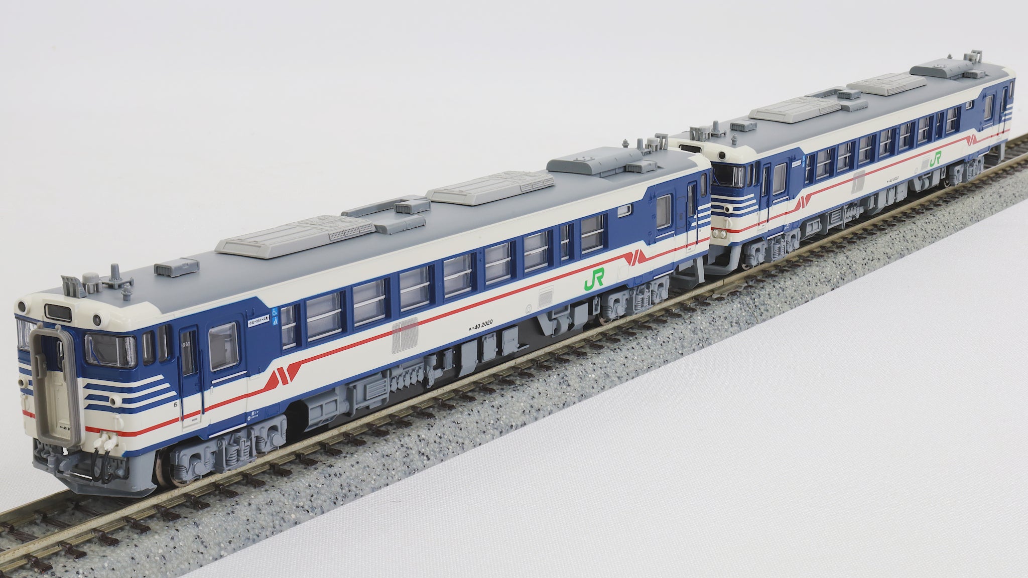 新着商品 – 天賞堂オンラインストア