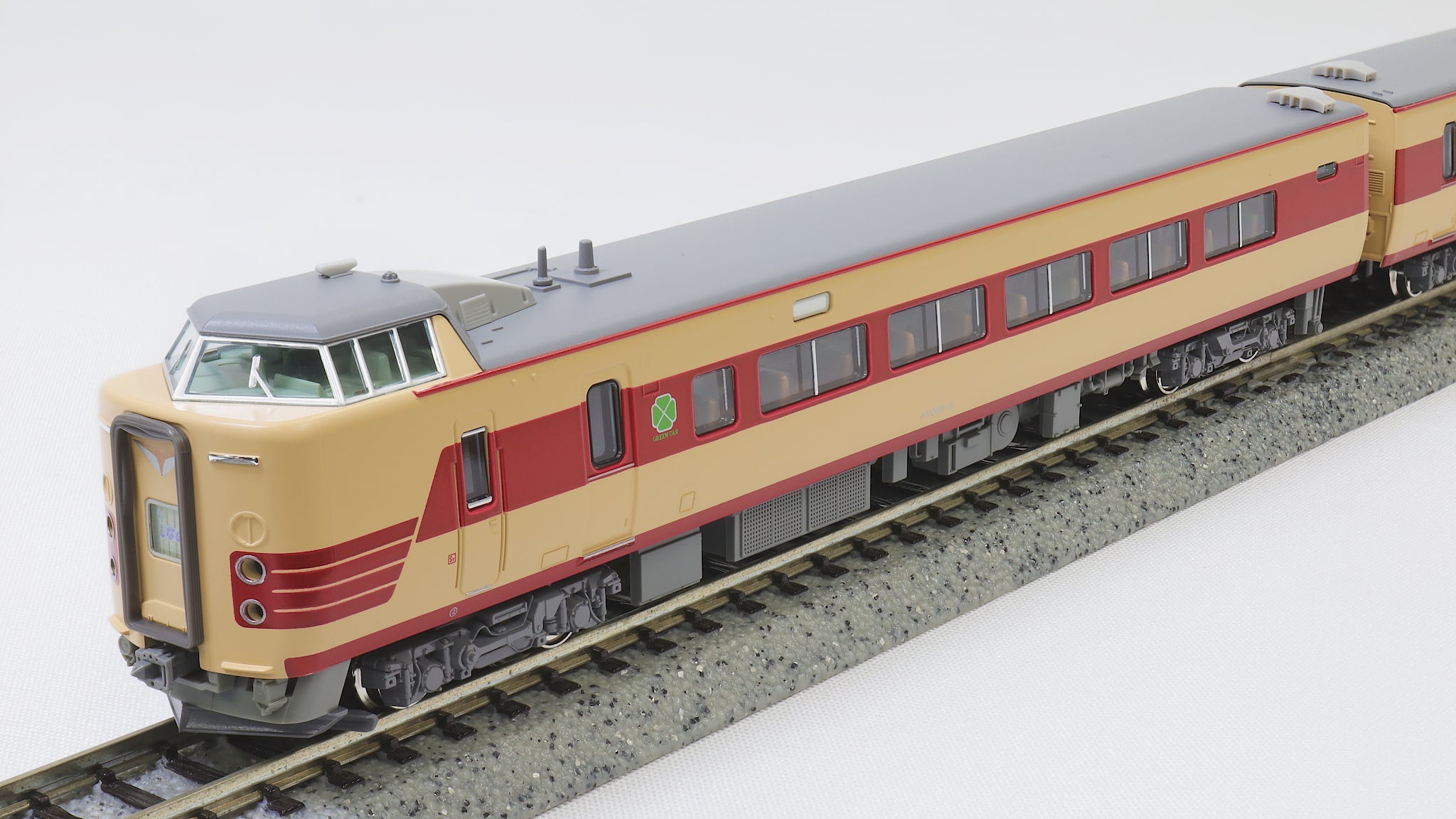 国鉄湘南荷物車 Nゲージ 鉄道模型 オレンジと緑の車両 Amazon | Nゲージ 29-752 国鉄 DD13形ディーゼル機関車 初期形