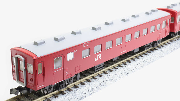鉄道模型（日本型） – タグ 