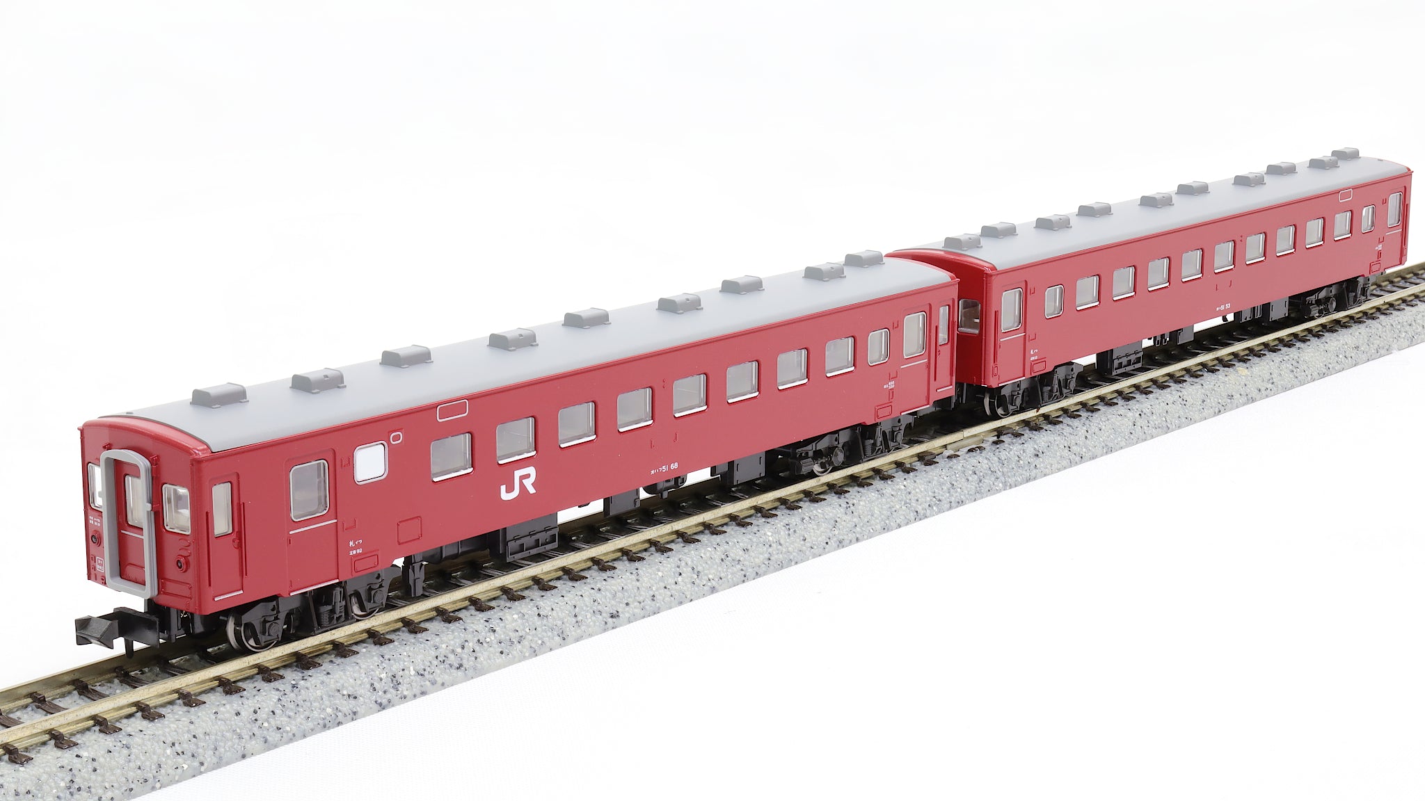★決算特価商品★ 鉄道模型（日本型） – タグ  鉄道模型