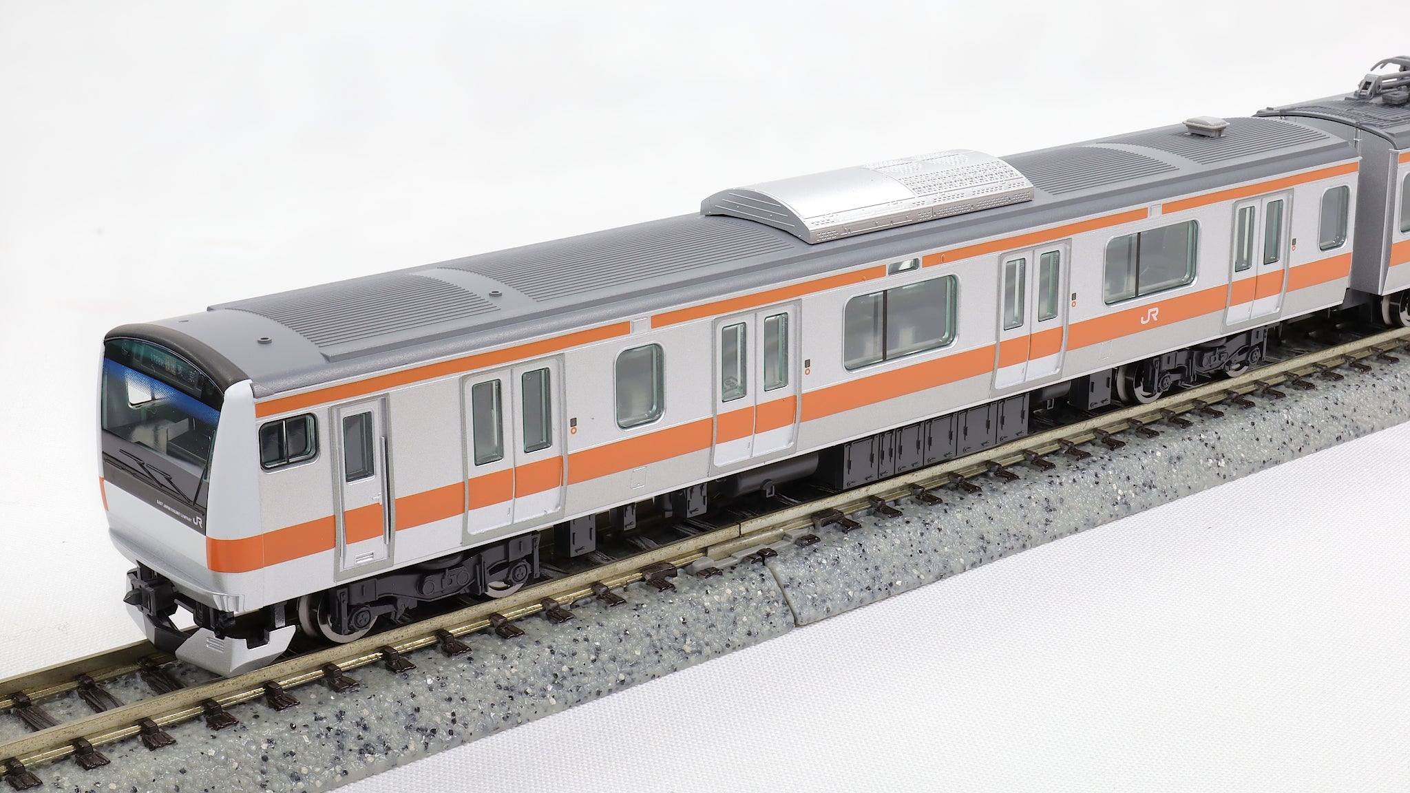 鉄道模型（日本型） – ページ 8 – 天賞堂オンラインストア