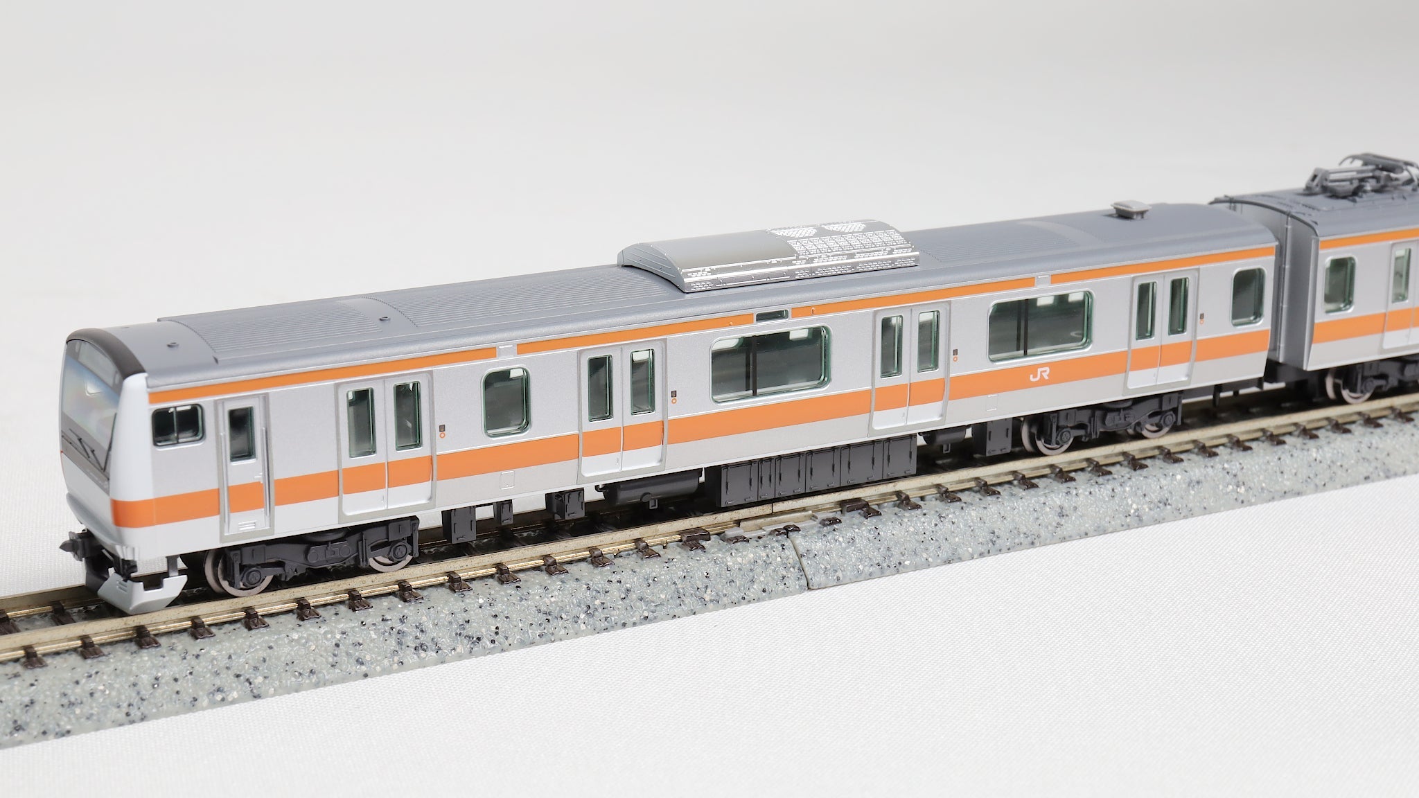 銀座 天賞堂 鉄道模型公式ホームページ | 公式オンライン通販