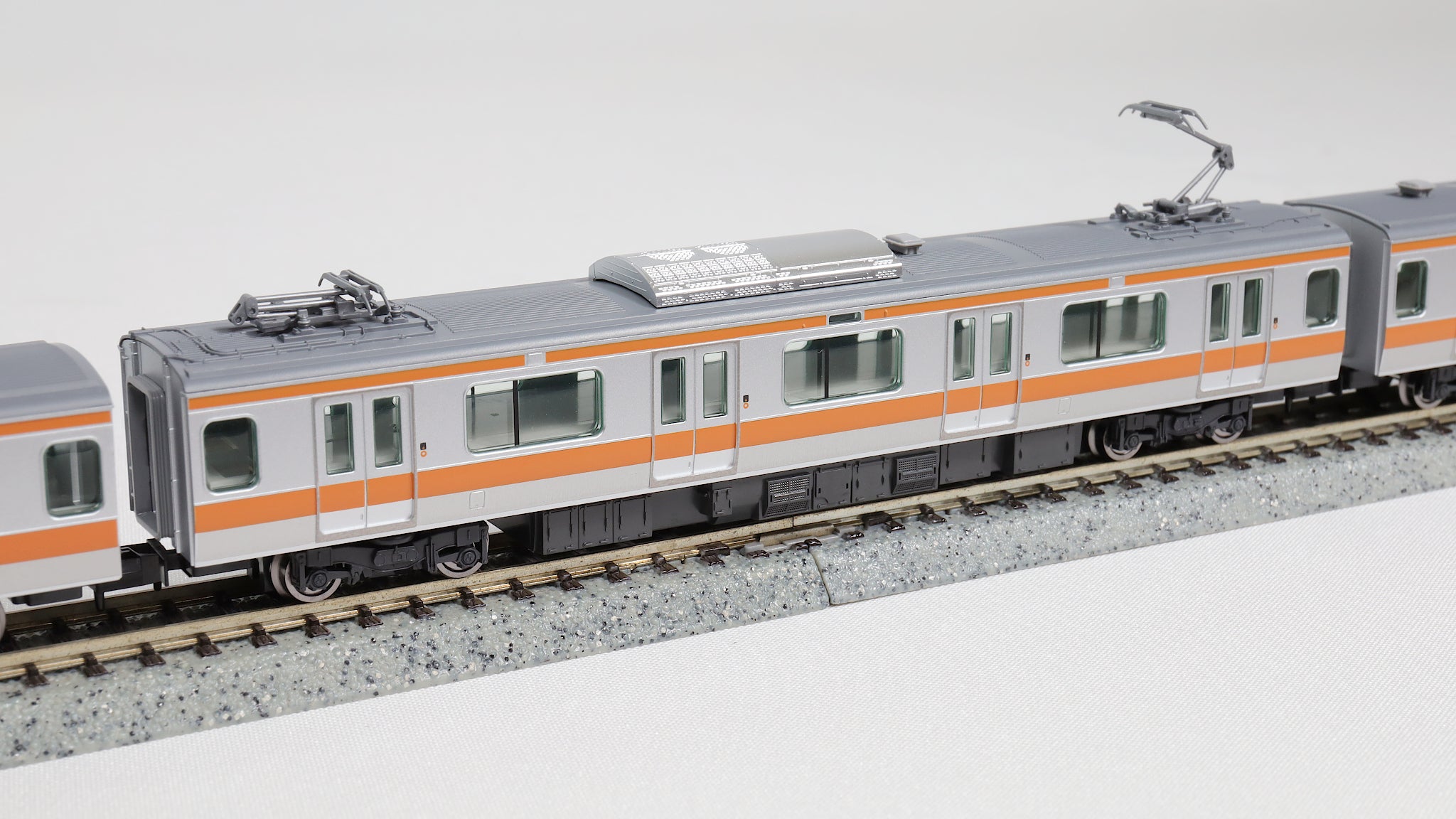天賞堂 不明 名前教えて 銀座 天賞堂 鉄道模型公式ホームページ | 公式オンライン通販
