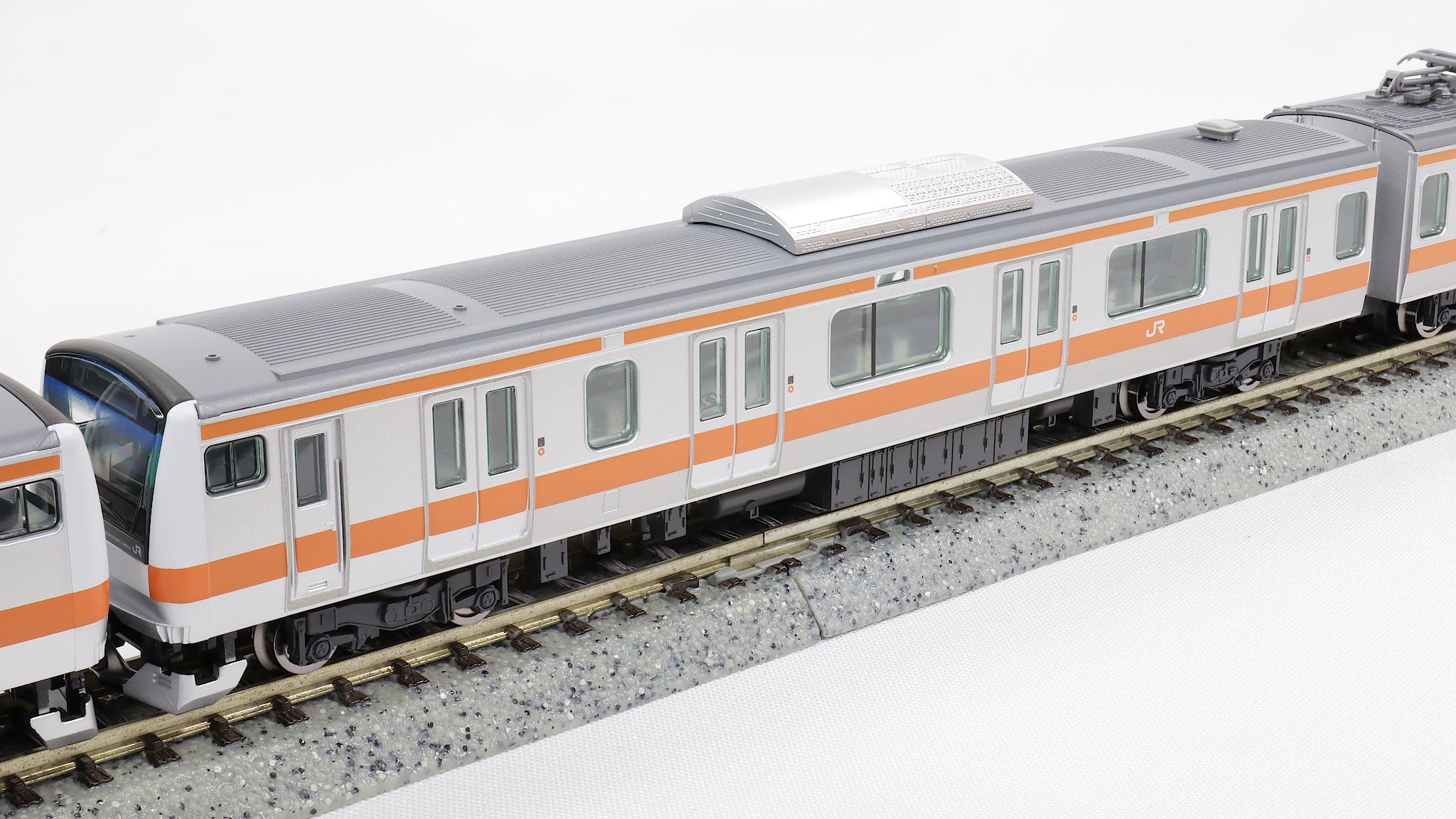 鉄道模型（日本型） – ページ 8 – 天賞堂オンラインストア