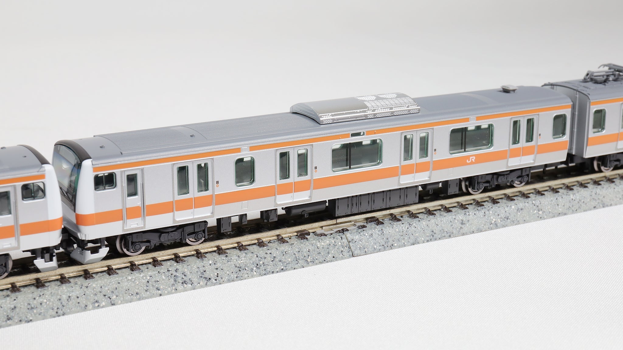 (購入者決定)ろくまる天賞堂 50周年記念 D51 498号機 Yahoo!オークション - 天賞堂 真鍮製D51 498号機