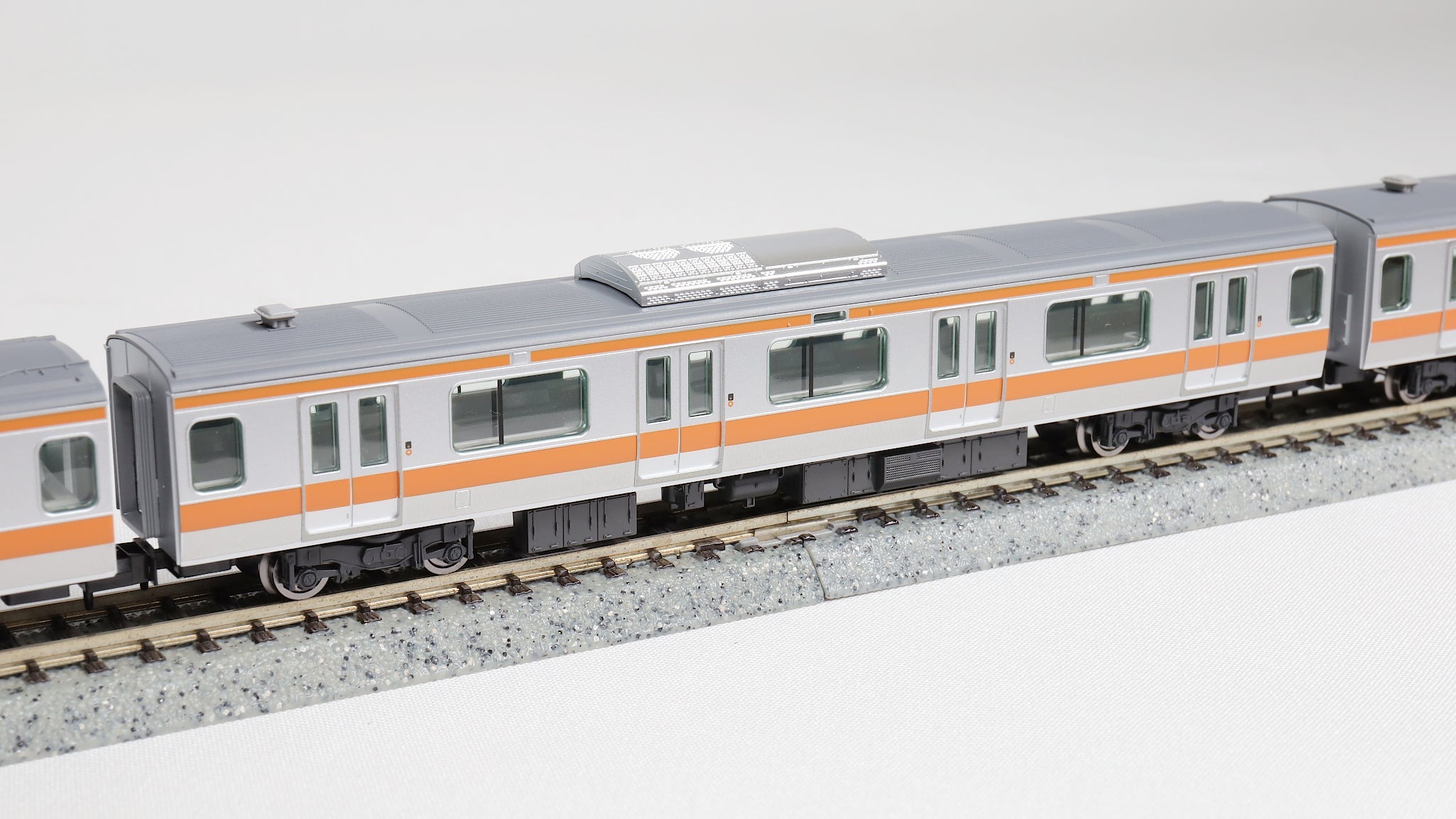 銀座 天賞堂 鉄道模型公式ホームページ | 公式オンライン通販