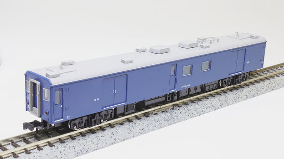 新着商品 – タグ 