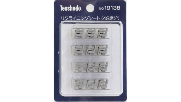 商品 – タグ 