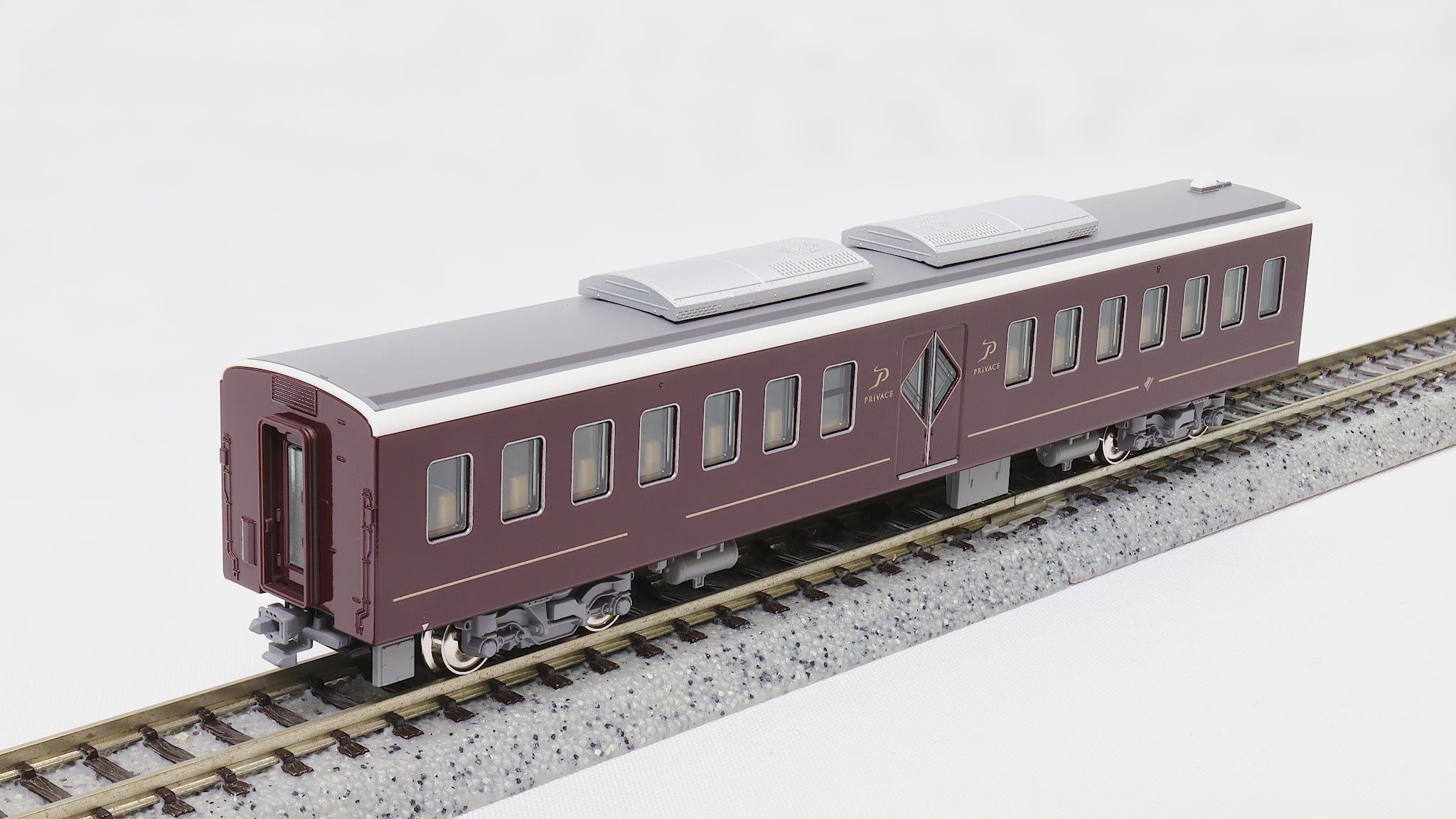 『国鉄時代の貨物列車』4車種（計7両） 車両ケース付 国鉄時代の貨物列車』4車種（計7両） 車両ケース付 Amazon | カトー(