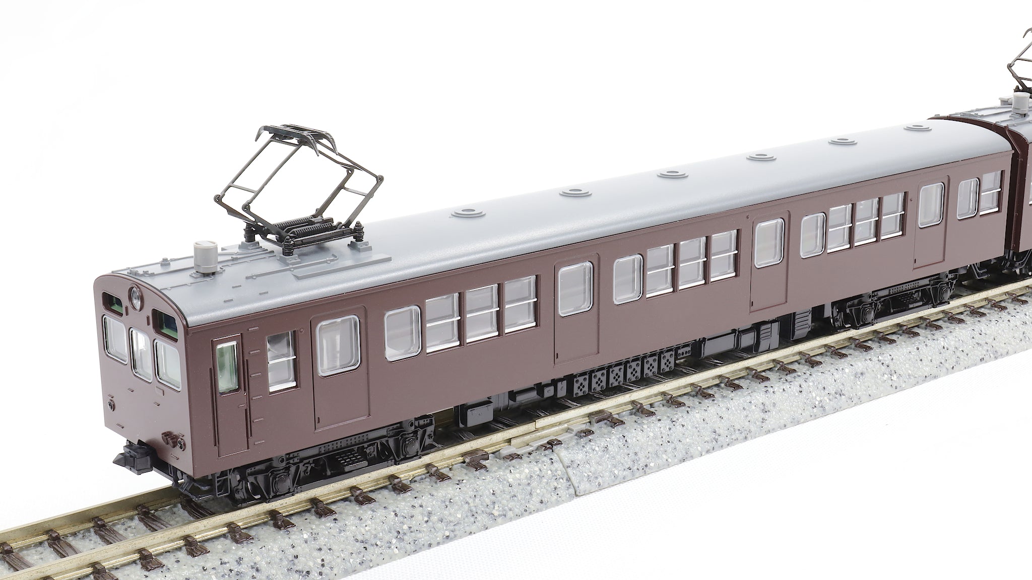 銀座 天賞堂 鉄道模型公式ホームページ | 公式オンライン通販
